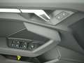 Audi A3 S line 35TFSI S tr. LED*AHK*ACC*18" White - thumbnail 10