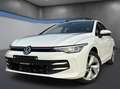 Volkswagen Golf ///VERKAUFT/// Weiß - thumbnail 1