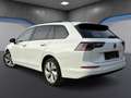 Volkswagen Golf ///VERKAUFT/// Weiß - thumbnail 4
