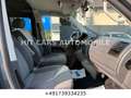 Volkswagen T5 Transporter Bus Multivan Startline Grau - thumbnail 13