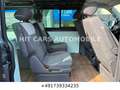 Volkswagen T5 Transporter Bus Multivan Startline Grau - thumbnail 15