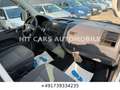 Volkswagen T5 Transporter Bus Multivan Startline Grau - thumbnail 12