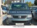 Volkswagen T5 Transporter Bus Multivan Startline Grau - thumbnail 2