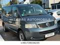 Volkswagen T5 Transporter Bus Multivan Startline Grau - thumbnail 3