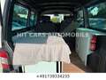 Volkswagen T5 Transporter Bus Multivan Startline Grau - thumbnail 16