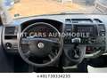 Volkswagen T5 Transporter Bus Multivan Startline Grau - thumbnail 11