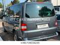 Volkswagen T5 Transporter Bus Multivan Startline Grau - thumbnail 6