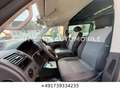 Volkswagen T5 Transporter Bus Multivan Startline Grau - thumbnail 9