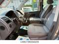 Volkswagen T5 Transporter Bus Multivan Startline Grau - thumbnail 8