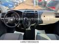 Volkswagen T5 Transporter Bus Multivan Startline Grau - thumbnail 10