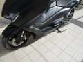 Yamaha TMAX 560 T-Max 560 SATINATO Grigio - thumbnail 6