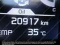 Yamaha TMAX 560 T-Max 560 SATINATO Grigio - thumbnail 10