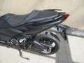 Yamaha TMAX 560 T-Max 560 SATINATO Grigio - thumbnail 7