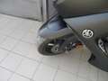 Yamaha TMAX 560 T-Max 560 SATINATO Grigio - thumbnail 11