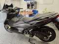 Yamaha TMAX 560 T-Max 560 SATINATO Grigio - thumbnail 4