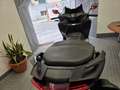 Yamaha TMAX 560 T-Max 560 SATINATO Grigio - thumbnail 3