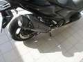 Yamaha TMAX 560 T-Max 560 SATINATO Grigio - thumbnail 9