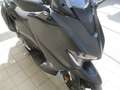 Yamaha TMAX 560 T-Max 560 SATINATO Grigio - thumbnail 8
