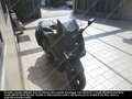 Yamaha TMAX 560 T-Max 560 SATINATO Grigio - thumbnail 13