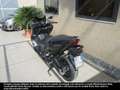 Yamaha TMAX 560 T-Max 560 SATINATO Grigio - thumbnail 12
