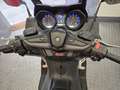 Yamaha TMAX 560 T-Max 560 SATINATO Grigio - thumbnail 2