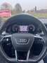 Audi A6 S.LINE Argento - thumbnail 4