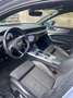 Audi A6 S.LINE Argento - thumbnail 2