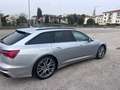 Audi A6 S.LINE Argento - thumbnail 6