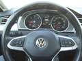 Volkswagen Passat Variant Business 1,6 SCR TDI DSG Gris - thumbnail 15