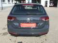 Volkswagen Passat Variant Business 1,6 SCR TDI DSG Grau - thumbnail 6