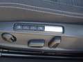 Volkswagen Passat Variant Business 1,6 SCR TDI DSG Gris - thumbnail 12