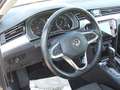 Volkswagen Passat Variant Business 1,6 SCR TDI DSG Gris - thumbnail 13