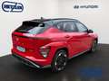 Hyundai KONA SX2 N-Line X Gris - thumbnail 3