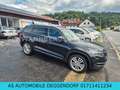 Skoda Kodiaq Style 4x4-DSG-AHK-NAVI-SHZ-PDC-EURO6 Schwarz - thumbnail 8