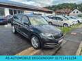 Skoda Kodiaq Style 4x4-DSG-AHK-NAVI-SHZ-PDC-EURO6 Schwarz - thumbnail 10