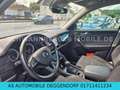 Skoda Kodiaq Style 4x4-DSG-AHK-NAVI-SHZ-PDC-EURO6 Schwarz - thumbnail 14
