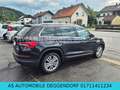 Skoda Kodiaq Style 4x4-DSG-AHK-NAVI-SHZ-PDC-EURO6 Schwarz - thumbnail 5