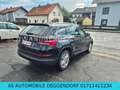 Skoda Kodiaq Style 4x4-DSG-AHK-NAVI-SHZ-PDC-EURO6 Schwarz - thumbnail 3