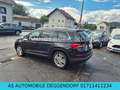 Skoda Kodiaq Style 4x4-DSG-AHK-NAVI-SHZ-PDC-EURO6 Schwarz - thumbnail 7