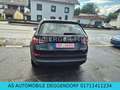 Skoda Kodiaq Style 4x4-DSG-AHK-NAVI-SHZ-PDC-EURO6 Schwarz - thumbnail 6
