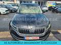 Skoda Kodiaq Style 4x4-DSG-AHK-NAVI-SHZ-PDC-EURO6 Schwarz - thumbnail 2