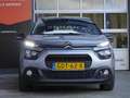 Citroen C3 1.2 PureTech Plus | Lage km.stand | Climate contro Gris - thumbnail 3