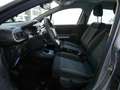 Citroen C3 1.2 PureTech Plus | Lage km.stand | Climate contro Gris - thumbnail 8
