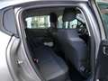 Citroen C3 1.2 PureTech Plus | Lage km.stand | Climate contro Gris - thumbnail 10