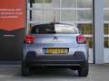 Citroen C3 1.2 PureTech Plus | Lage km.stand | Climate contro Gris - thumbnail 4