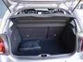 Citroen C3 1.2 PureTech Plus | Lage km.stand | Climate contro Gris - thumbnail 9