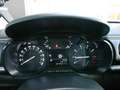 Citroen C3 1.2 PureTech Plus | Lage km.stand | Climate contro Gris - thumbnail 11