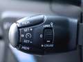 Citroen C3 1.2 PureTech Plus | Lage km.stand | Climate contro Gris - thumbnail 14