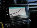 Citroen C3 1.2 PureTech Plus | Lage km.stand | Climate contro Gris - thumbnail 12