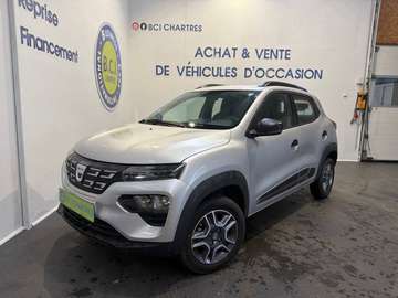 45CH BUSINESS 2020 - ACHAT INTEGRAL